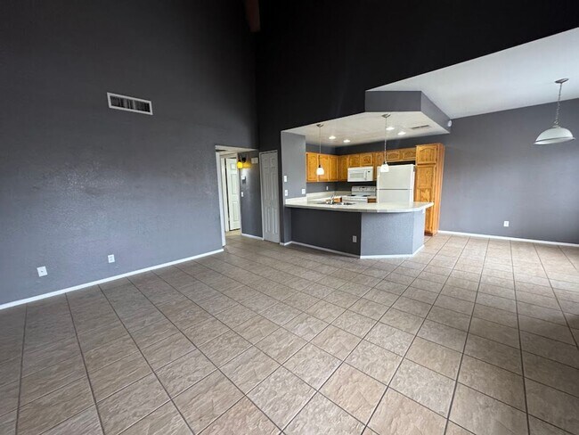 Foto del edificio - 11666 N 28th Dr