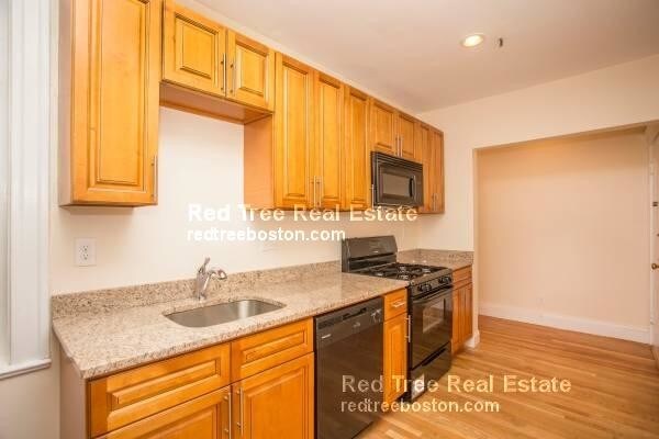Foto principal - 280 Chestnut Hill Ave