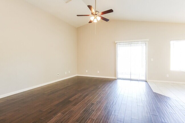 Foto del edificio - 18190 N 89th Ln