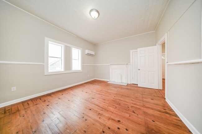 Foto del edificio - COMING SOON – $500 OFF Your First Month!