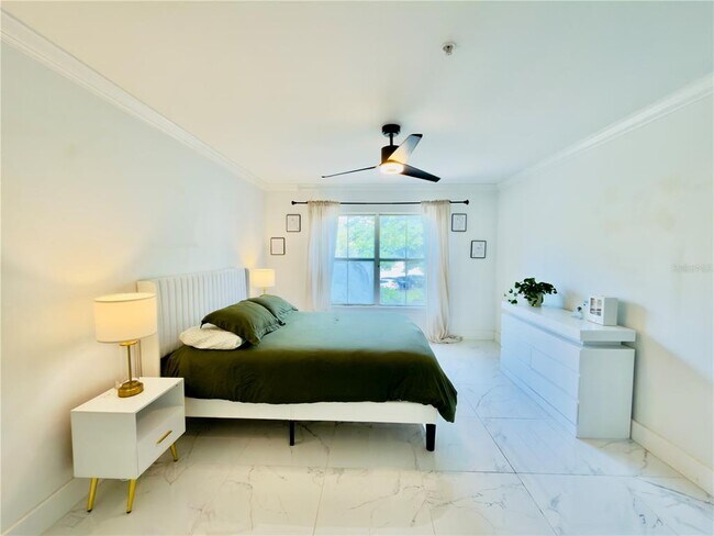 Foto del edificio - 18111 Bridle Bit Ln