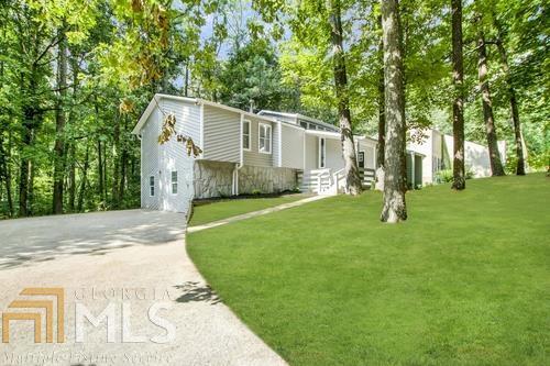Building Photo - 6693 Live Oak Ln