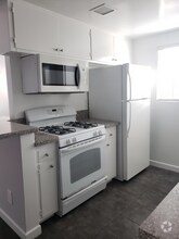 Building Photo - 20810 Amie Ave
