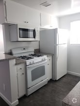 Building Photo - 20810 Amie Ave
