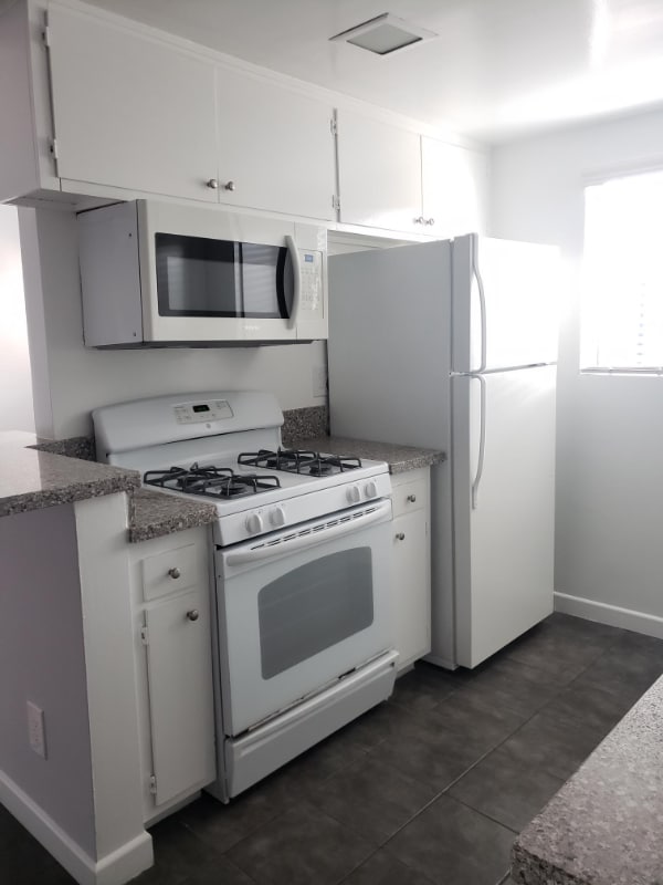 Primary Photo - 20810 Amie Ave