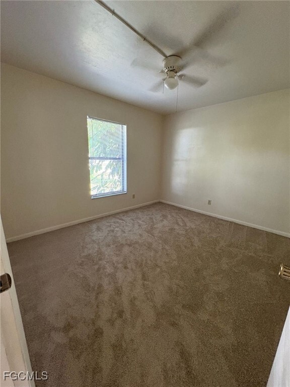 Foto del edificio - 626 SE 13th Ct