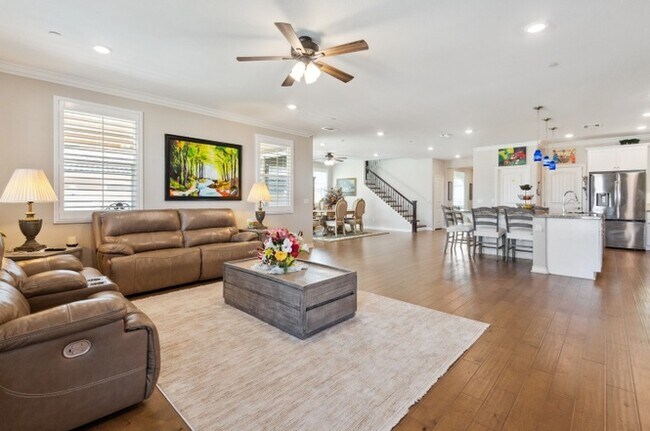 Foto del edificio - 33626 Edge Ln