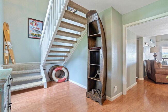 Foto del edificio - 287 Venture Blvd S