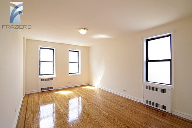 Foto del edificio - 105 Winthrop St