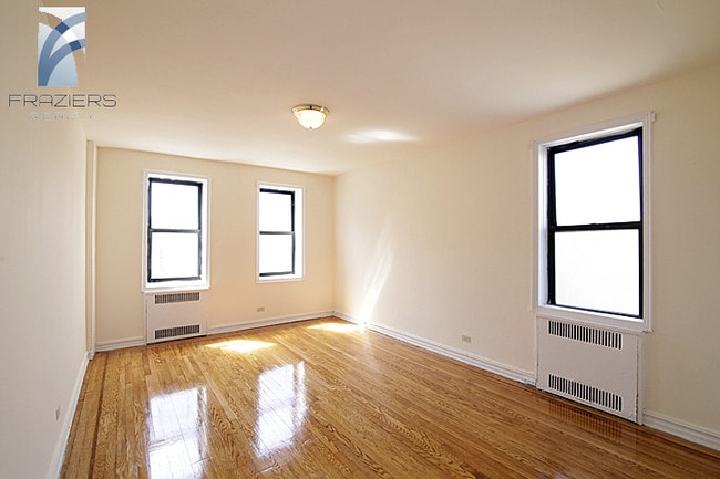 Building Photo - 105 Winthrop St