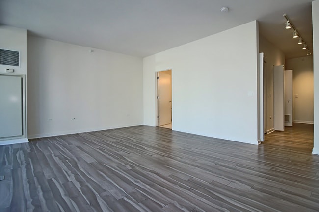 Foto del edificio - 800 N La Salle Dr