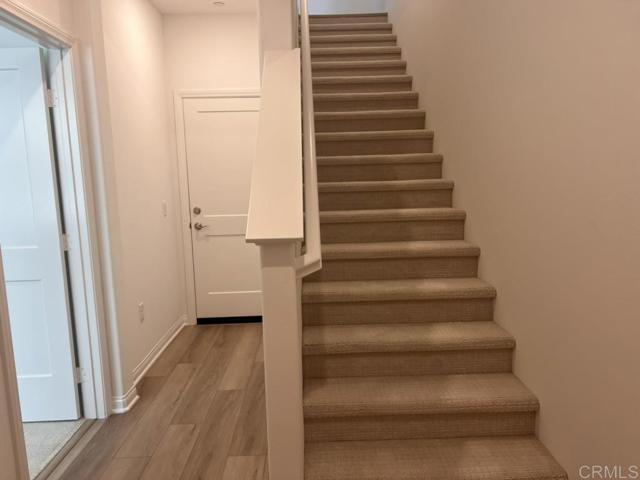 Foto del edificio - 1725 Laurelwood Wy