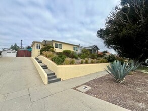 Building Photo - 1123 S Patton Ave