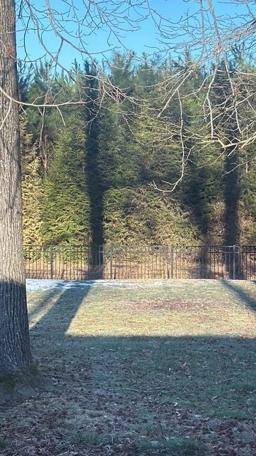 Building Photo - 4810 Meadowlark Dr