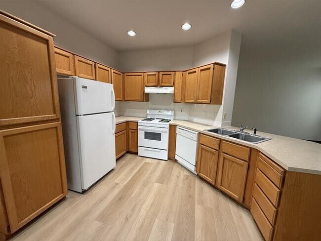 Foto del edificio - 20111 SW Monson St