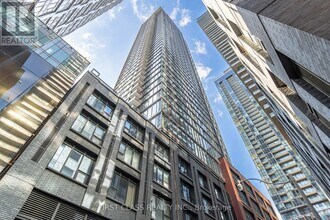 Building Photo - 55 Mercer St
