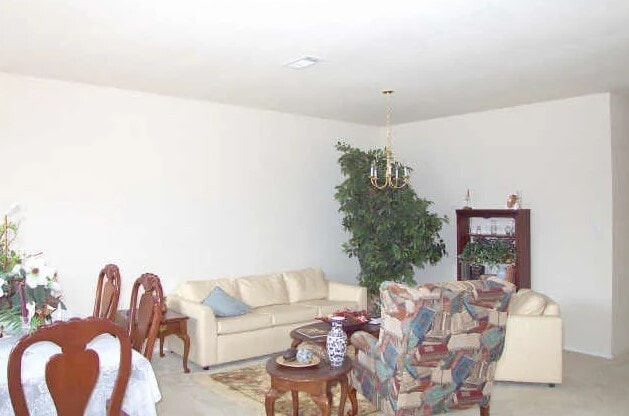 Foto del edificio - 4176 Capstone Dr