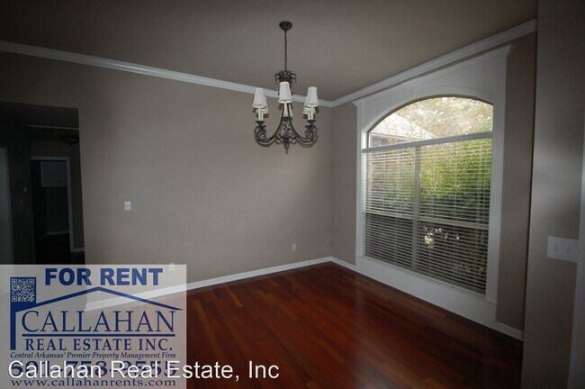 Building Photo - 3 br, 2 bath House - 7356 Deer Meadows
