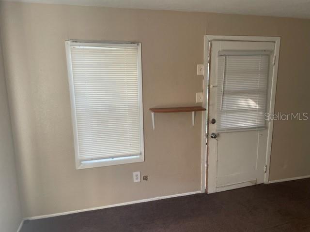 Foto del edificio - 1625 29th Ave N