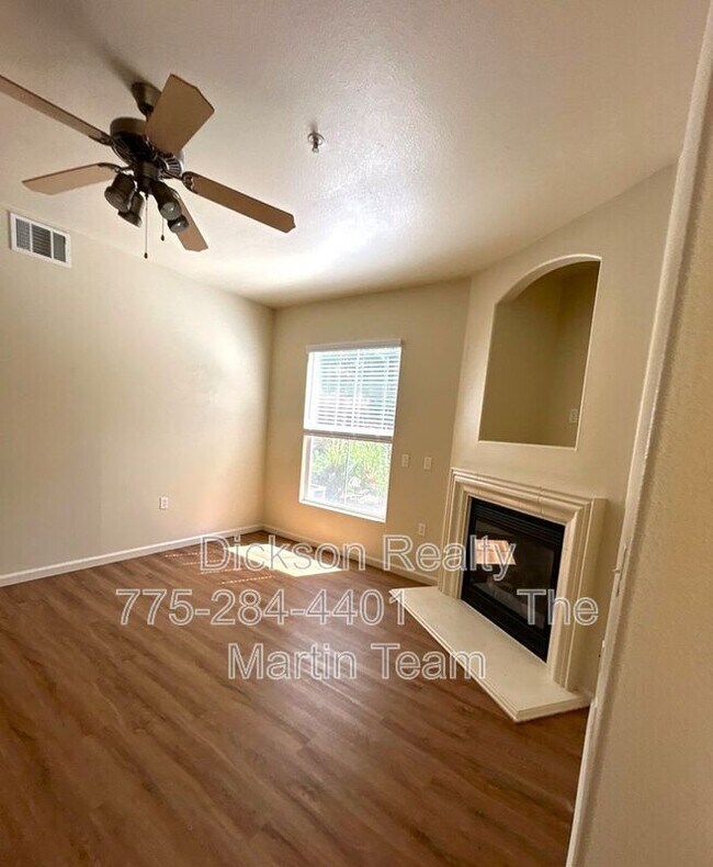 Foto del edificio - 17000 Wedge Pkwy