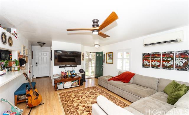 Building Photo - 94-055 Pumaia Way