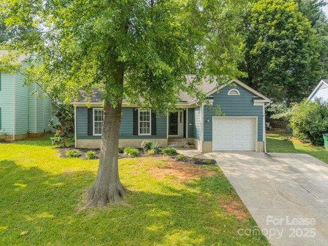 Building Photo - 8027 Sherington Way