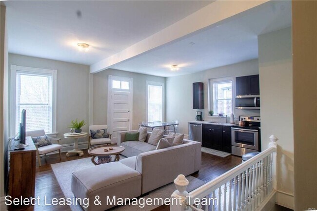 Foto del edificio - 3630-3630 Shaw Ave