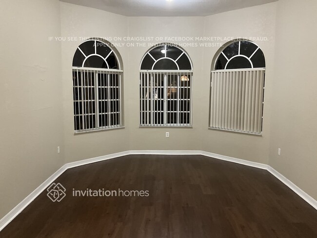 Foto del edificio - 14063 Southwest 32nd St