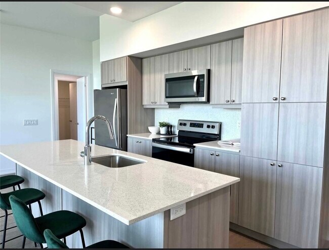 Building Photo - 7711 Green Vista Gate