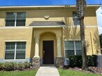 Primary Photo - 3 Bedroom Single Family Home in Zephyrhills