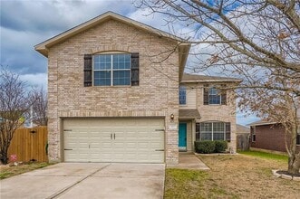 Building Photo - 612 Copper Ct