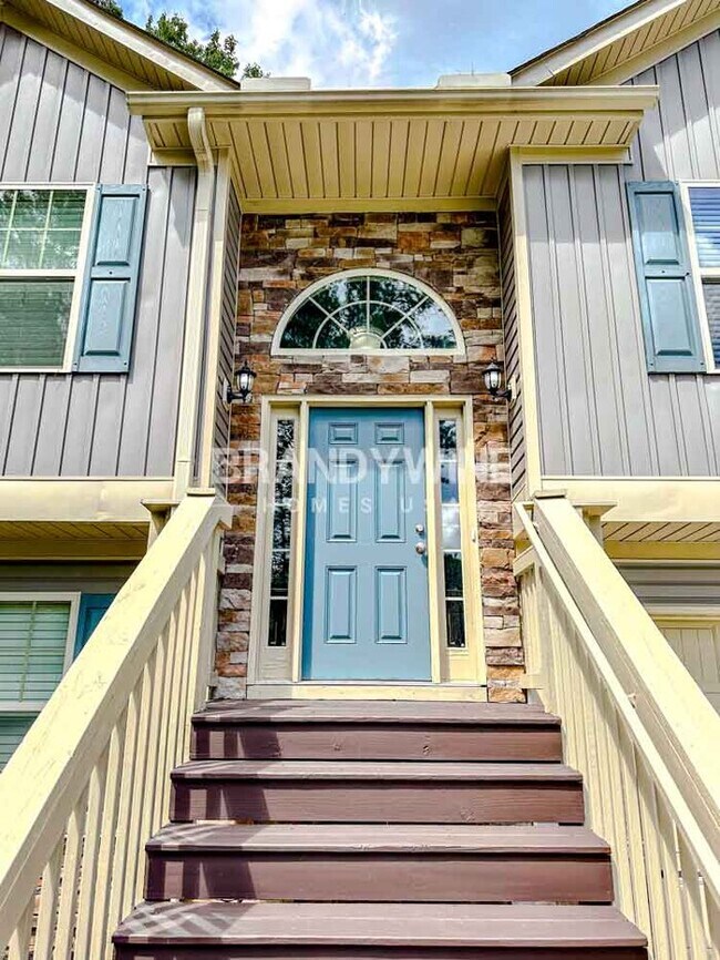 Foto del edificio - 69 Butler Park Pl