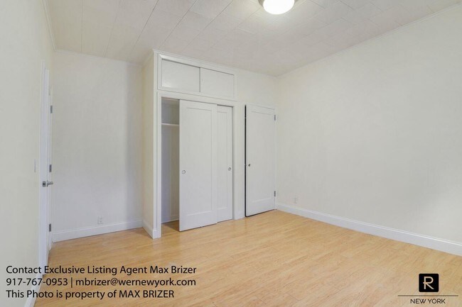 Building Photo - 18-16 26th Road