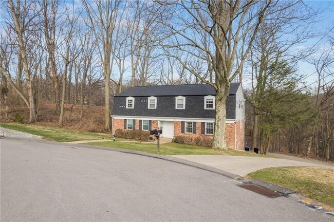 Foto del edificio - 9286 N Florence Rd