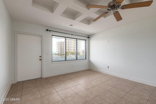 Foto del edificio - 3624 S Atlantic Ave