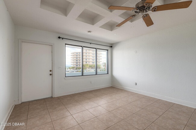 Building Photo - 3624 S Atlantic Ave