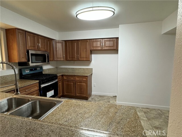 Foto del edificio - 373 W San Bernardino Rd