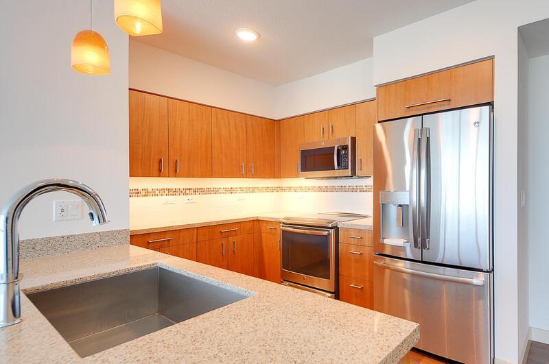 Foto principal - 555 South St