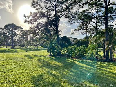Building Photo - 5262 SW Bimini Cir N