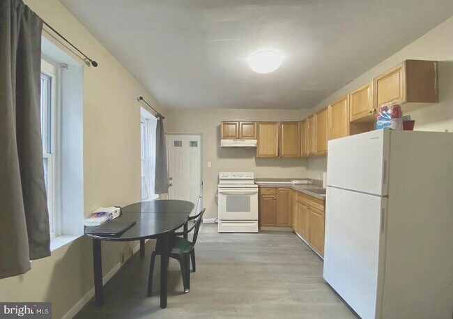 Foto del edificio - 3912 Haverford Ave