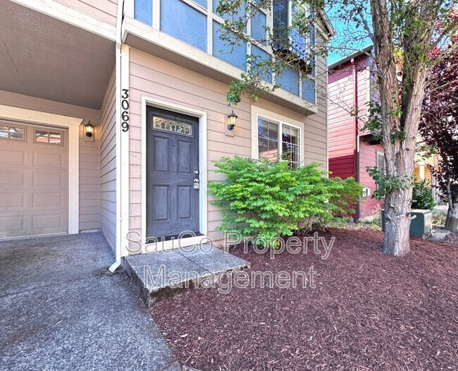 Building Photo - 3069 SW Lanterna Pl
