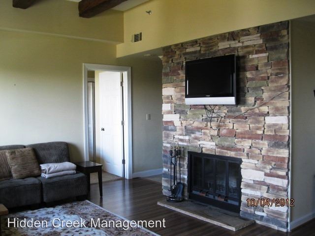 Building Photo - 303 Sugar Top Dr