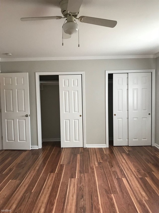 2 br, 1 bath - 49 Glade St - 2 br, 1 bath  - 49 Glade St
