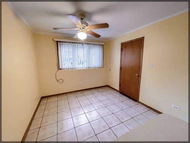Foto del edificio - 5129 S Kenneth Ave