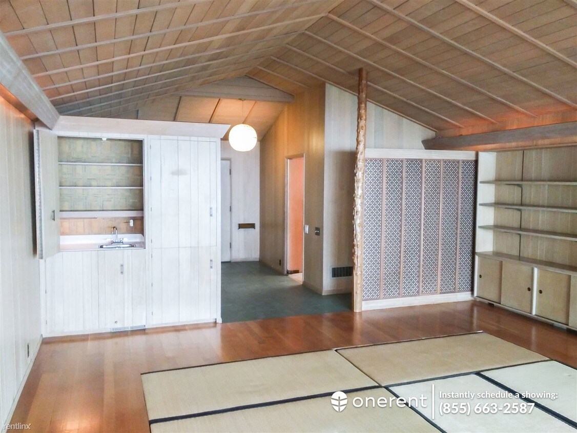 Primary Photo - 4 br, 3.5 bath House - 14 Maybeck Twin Dr