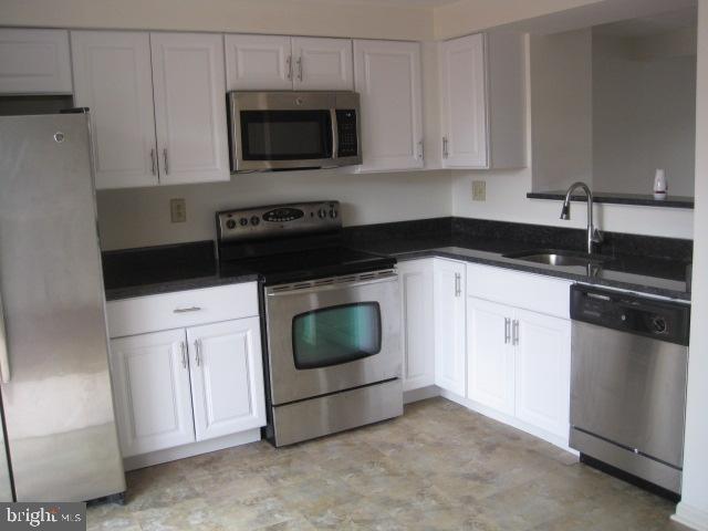 Foto del edificio - 1317 Acorn Ridge Ct