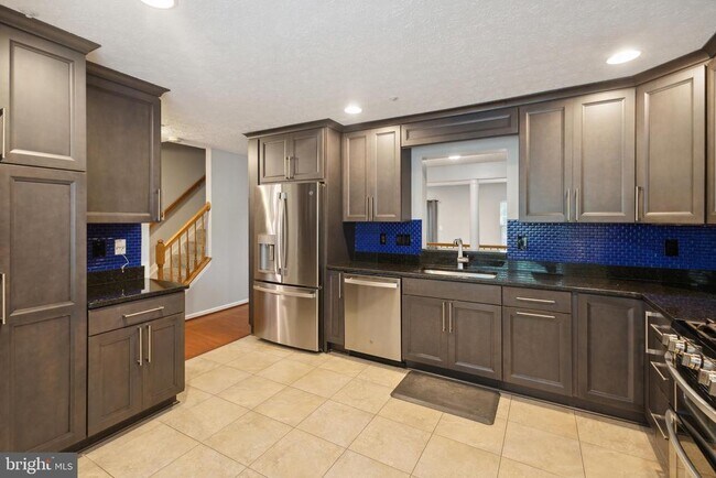 Building Photo - 2608 Worrell Ct