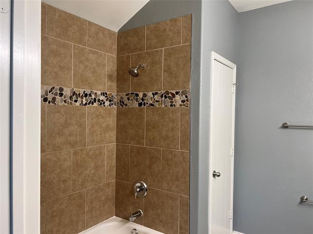 Foto del edificio - 1954 Courtside Dr