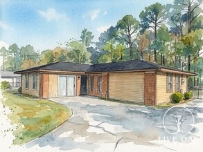 Building Photo - 626 Fleming Rd