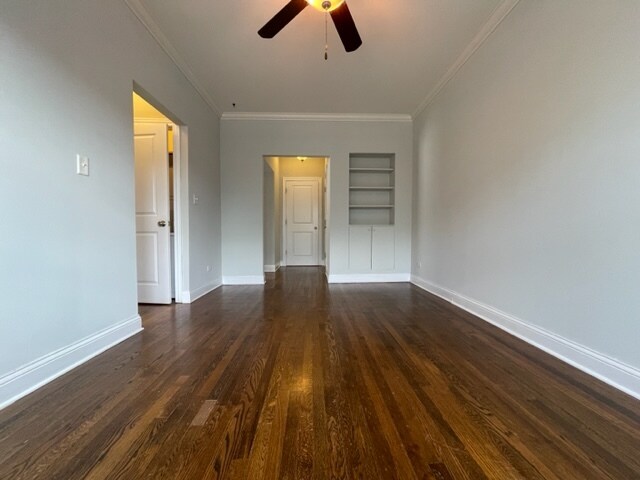 Foto del edificio - 742 W Addison St